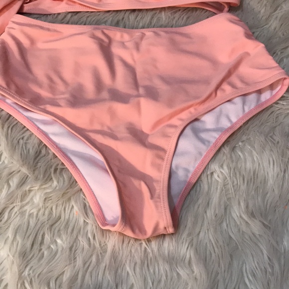 SHEIN 🍑 Swimwear - Picture 3 of 9